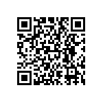 FW-50-04-L-D-400-090 QRCode