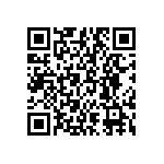 FW-50-04-L-D-550-160 QRCode