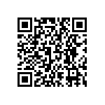 FW-50-04-L-D-630-080 QRCode