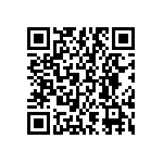 FW-50-05-F-D-250-165 QRCode