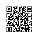 FW-50-05-F-D-310-160 QRCode