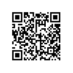 FW-50-05-F-D-315-100 QRCode