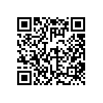 FW-50-05-F-D-338-132-A-P QRCode