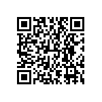 FW-50-05-F-D-383-252 QRCode