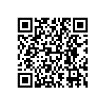 FW-50-05-F-D-400-065 QRCode