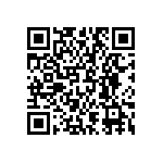 FW-50-05-F-D-410-065-A QRCode