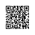 FW-50-05-F-D-410-110 QRCode