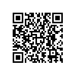 FW-50-05-F-D-420-255-P QRCode