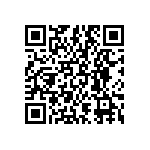 FW-50-05-F-D-450-169-A QRCode