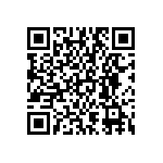 FW-50-05-F-D-465-150-P-TR QRCode