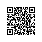 FW-50-05-F-D-475-200-A QRCode