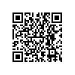 FW-50-05-F-D-487-071-EP-A QRCode