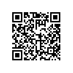 FW-50-05-F-D-500-065 QRCode