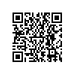 FW-50-05-F-D-505-075-EP-A-P QRCode