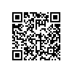 FW-50-05-F-D-510-160 QRCode