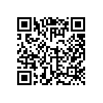 FW-50-05-F-D-540-075-ES-A-P QRCode