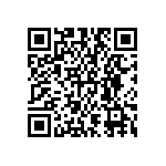 FW-50-05-F-D-565-110-A QRCode