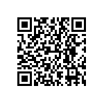 FW-50-05-F-D-580-065 QRCode