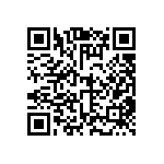 FW-50-05-F-D-591-065-TR QRCode