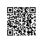 FW-50-05-F-D-591-084-TR QRCode