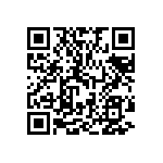 FW-50-05-FM-D-570-100 QRCode