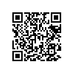 FW-50-05-FM-D-610-065 QRCode