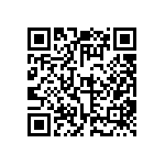 FW-50-05-G-D-250-200-A-P QRCode