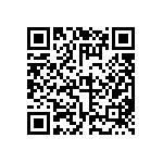 FW-50-05-G-D-254-175-A QRCode