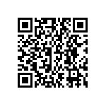 FW-50-05-G-D-335-100 QRCode