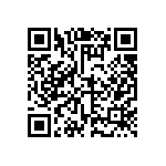 FW-50-05-G-D-345-075-P-TR QRCode