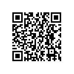 FW-50-05-G-D-350-075 QRCode