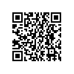 FW-50-05-G-D-357-150 QRCode