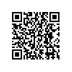 FW-50-05-G-D-375-150-A QRCode