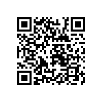 FW-50-05-G-D-375-200-A-P QRCode