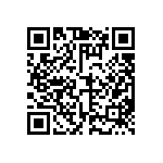 FW-50-05-G-D-385-065-A QRCode