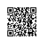 FW-50-05-G-D-393-157 QRCode