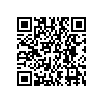 FW-50-05-G-D-394-152-A QRCode