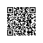 FW-50-05-G-D-400-090 QRCode