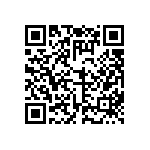 FW-50-05-G-D-400-120 QRCode