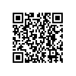 FW-50-05-G-D-411-070 QRCode