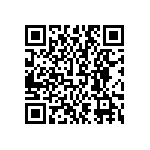 FW-50-05-G-D-413-065-TR QRCode