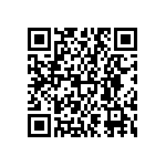 FW-50-05-G-D-425-065 QRCode