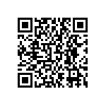 FW-50-05-G-D-430-244-A-P QRCode