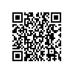 FW-50-05-G-D-440-075-ES-A-TR QRCode