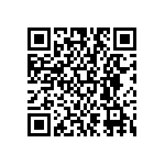 FW-50-05-G-D-440-180-A-TR QRCode