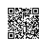 FW-50-05-G-D-444-080 QRCode