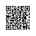 FW-50-05-G-D-475-075-EP-P QRCode