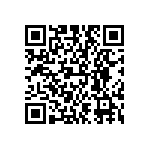 FW-50-05-G-D-480-190 QRCode