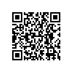 FW-50-05-G-D-500-065 QRCode