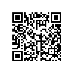 FW-50-05-G-D-500-075-EP QRCode